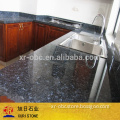granite Blue Pearl countertop, granite kitchen countertop,granite slab